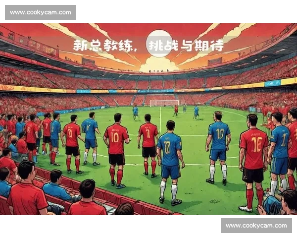 畅享顶级足球盛宴尽在欧冠应用程序下载平台立即开启激情观赛之旅 畅享顶级足球盛宴尽在欧冠应用程序下载平台立即开启激情观赛之旅