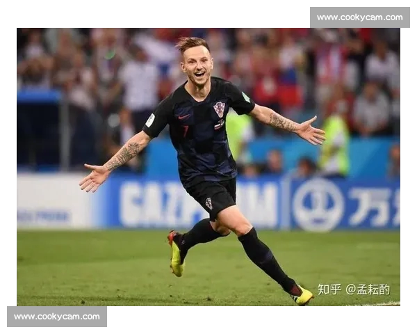 从关键数据解析足球赛后技术统计与战术得失复盘深度洞察球队表现走势