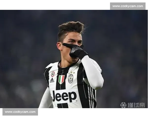 体育比分手机版实时数据分析与赛事资讯平台推荐权威更新服务指南 体育比分手机版实时数据分析与赛事资讯平台推荐权威更新服务指南