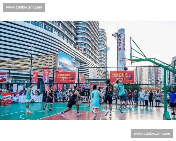 篮球官网入口权威资讯赛事直播一站式服务平台精彩互动社区体验版 篮球官网入口权威资讯赛事直播一站式服务平台精彩互动社区体验版