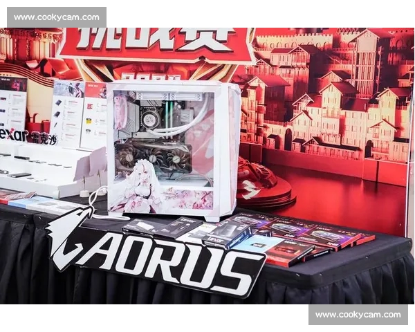 聚焦电子竞技直播官网打造权威赛事资讯与互动观赛平台生态服务中心 聚焦电子竞技直播官网打造权威赛事资讯与互动观赛平台生态服务中心