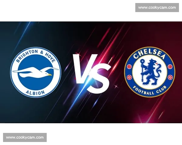 英超赛事前瞻与精准推荐深度解析助你把握赛季胜负走势全攻略