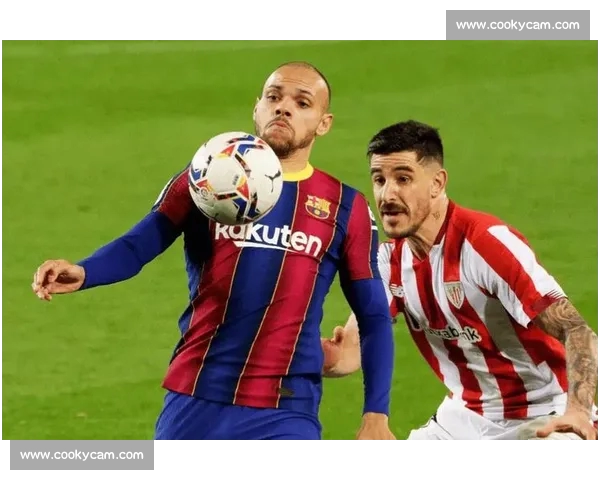 西甲赛事直播全景解析豪门对决焦点战实时呈现数据战术深度解读 西甲赛事直播全景解析豪门对决焦点战实时呈现数据战术深度解读