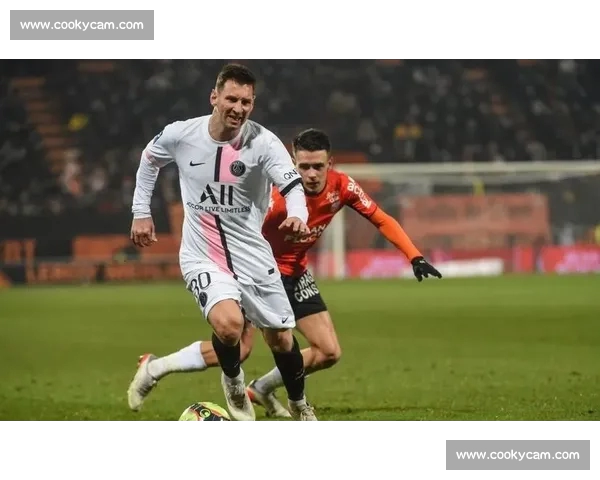 足球近期战绩透视强队复苏与黑马崛起背后的胜负密码走势分析解读 足球近期战绩透视强队复苏与黑马崛起背后的胜负密码走势分析解读