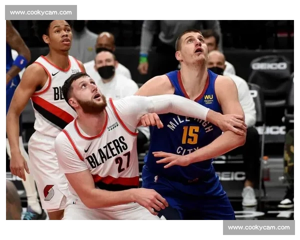 高清流畅篮球赛事直播APP免费下载畅享全场精彩对决实时数据解说 - 副本 - 副本 (2) 高清流畅篮球赛事直播APP免费下载畅享全场精彩对决实时数据解说 - 副本 - 副本 (2)