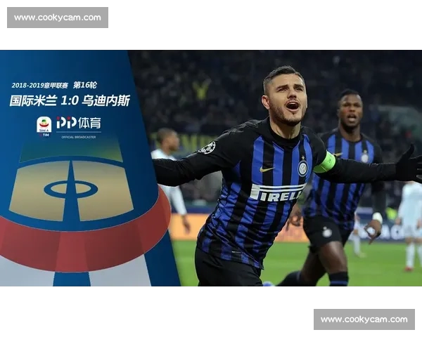 高清流畅免费看意甲直播APP下载指南与最新赛事体验全攻略推荐 - 副本 - 副本 - 副本 - 副本 - 副本 - 副本