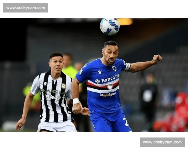 高清流畅足球赛事在线观看平台尽享全球精彩对决实时直播回放分析 - 副本 (7) 高清流畅足球赛事在线观看平台尽享全球精彩对决实时直播回放分析 - 副本 (7)