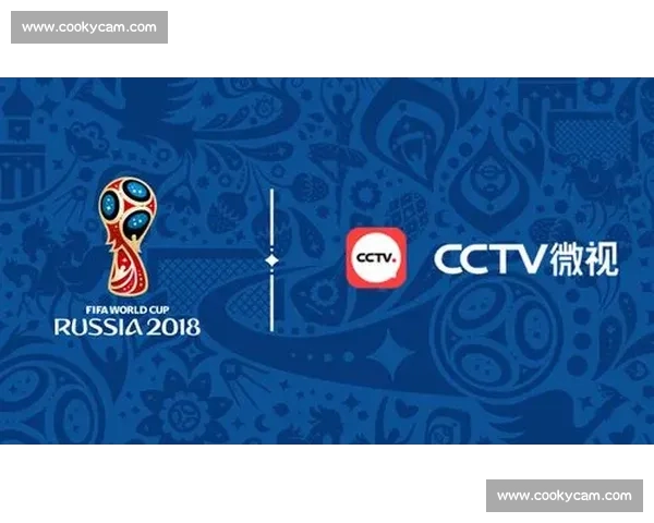 高清流畅足球赛事直播APP下载畅享全球赛事实时观看精彩体验 - 副本 - 副本 (22) - 副本