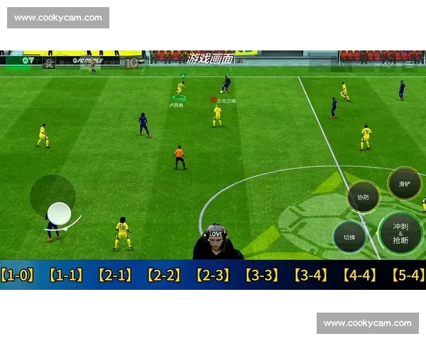 高清流畅足球赛事直播APP下载畅享实时精彩对决全程不漏每一球 - 副本 - 副本 (5) - 副本 - 副本 - 副本 高清流畅足球赛事直播APP下载畅享实时精彩对决全程不漏每一球 - 副本 - 副本 (5) - 副本 - 副本 - 副本