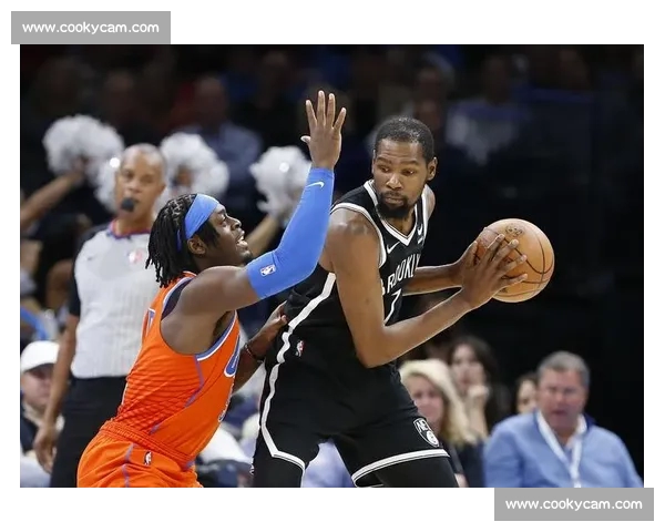 高清篮球直播全程跟踪精彩赛事即时更新让你不错过每一场精彩对决 - 副本 (10) - 副本 - 副本 - 副本