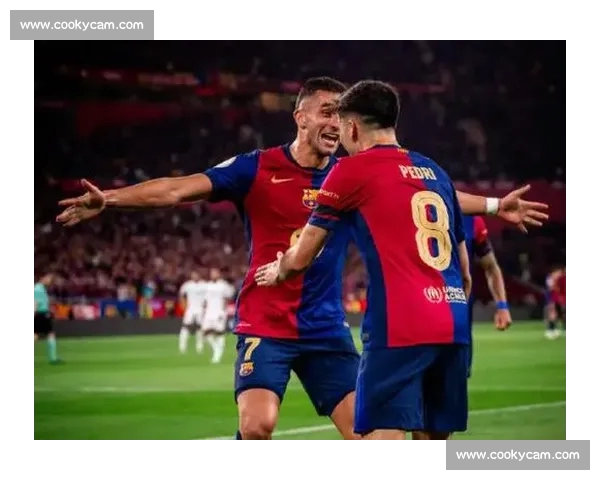 高清足球直播PC版免费在线观看畅享全球赛事精彩瞬间 - 副本 (54) - 副本 - 副本 - 副本 - 副本 高清足球直播PC版免费在线观看畅享全球赛事精彩瞬间 - 副本 (54) - 副本 - 副本 - 副本 - 副本