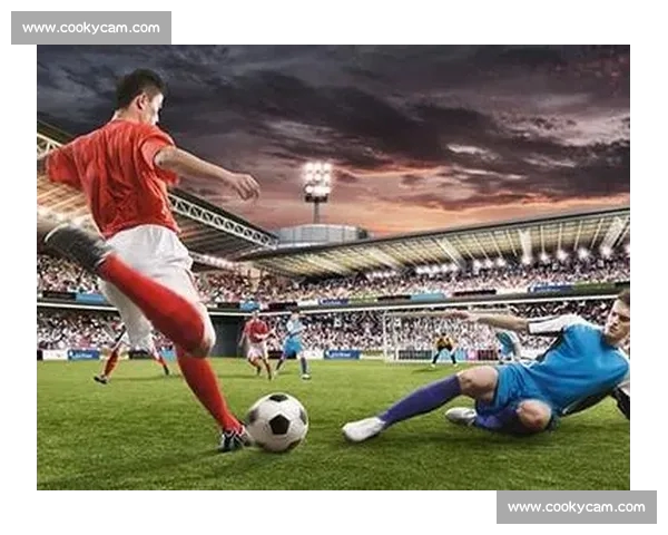 高清足球直播尽享激情赛事全程追踪最强战况实时更新 - 副本 (39) - 副本 - 副本 - 副本