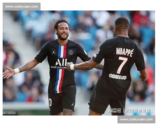 高清足球赛事直播APP下载指南畅享全球赛场精彩即时比分数据分析权威解说 - 副本 (158) - 副本 - 副本 - 副本 - 副本