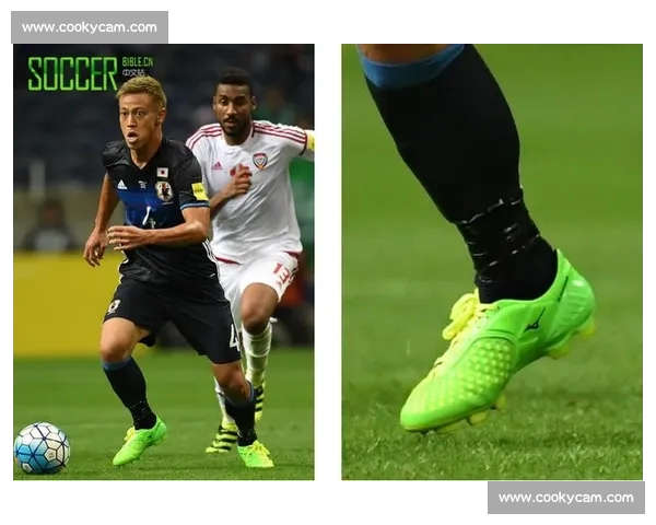 高清足球赛事直播APP下载指南畅享全球赛场精彩即时比分数据分析权威解说 - 副本 (73) - 副本 - 副本 - 副本 - 副本 - 副本 高清足球赛事直播APP下载指南畅享全球赛场精彩即时比分数据分析权威解说 - 副本 (73) - 副本 - 副本 - 副本 - 副本 - 副本