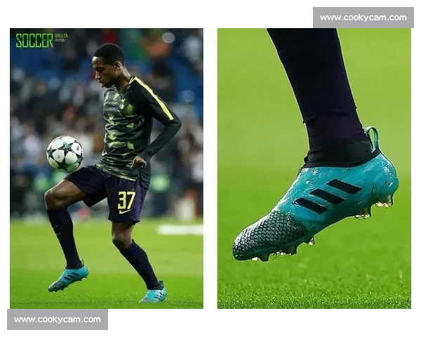 高清足球赛事直播APP下载指南畅享全球赛场精彩即时比分数据分析权威解说 - 副本 - 副本 (80) - 副本 - 副本 高清足球赛事直播APP下载指南畅享全球赛场精彩即时比分数据分析权威解说 - 副本 - 副本 (80) - 副本 - 副本