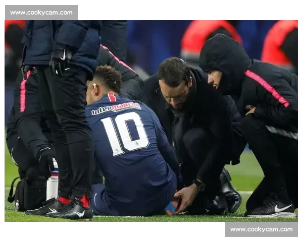 今晚欧冠焦点战全解析 足球直播资讯实时更新不容错过