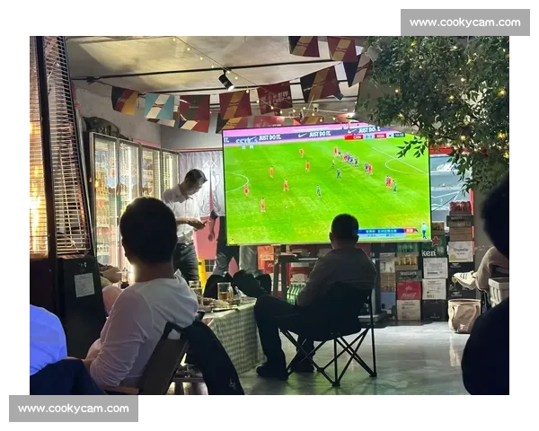 世界杯家庭观赛套餐超值来袭和亲友一起畅享激情赛事体验 世界杯家庭观赛套餐超值来袭和亲友一起畅享激情赛事体验