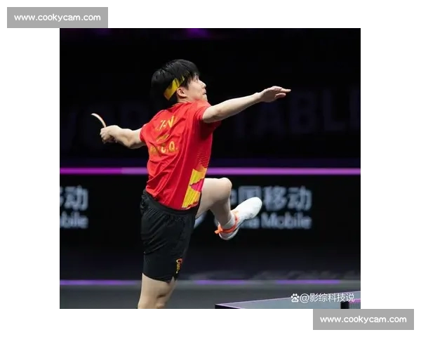 实时体育比分直播,全方位赛事数据跟踪与分析,精彩赛事一手掌握 实时体育比分直播,全方位赛事数据跟踪与分析,精彩赛事一手掌握