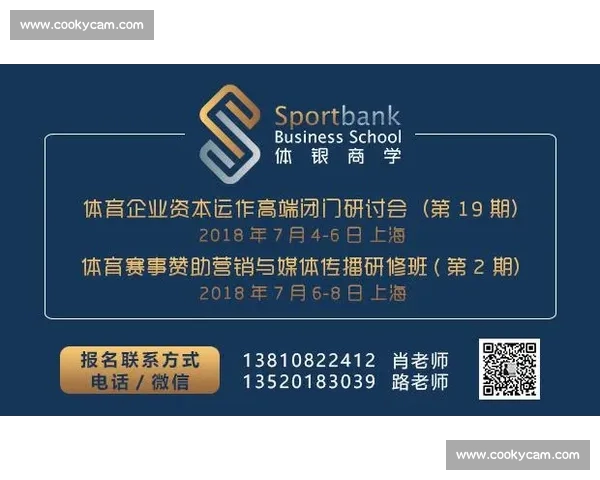 体育官网PC版全新升级体验指南高速稳定入口与赛事信息一站掌握