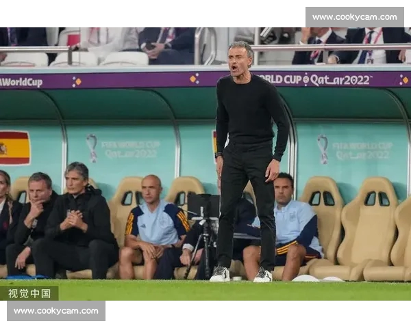 斗牛士军团传控打法分析与未来战术发展探讨 斗牛士军团传控打法分析与未来战术发展探讨