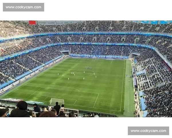 激情四射足球盛宴全程直播带你体验绿茵场上的每个瞬间