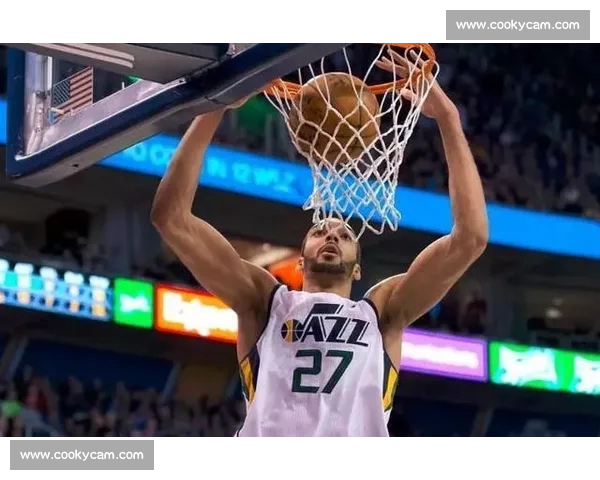 篮球技术统计深度解读：从得分到防守全面剖析球员表现