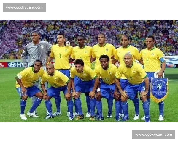 足球历史战绩解析与球队表现对比分析的深度研究