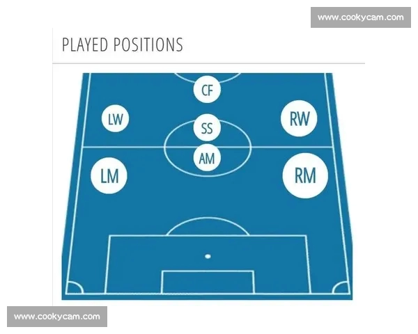 基于系统化足球比赛分析框架的战术演变与胜负关键因素研究