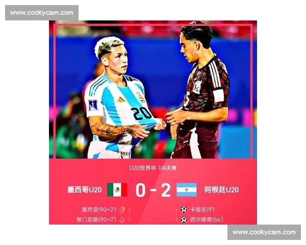 今晚足球赛事精彩纷呈 各大联赛比分实时更新 一览今夜焦点对决