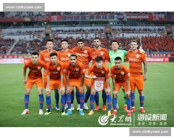 今日足球赛果速报各大联赛精彩比分全盘解析