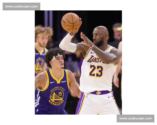 今日NBA焦点战：篮网力争胜利对决雄鹿，詹姆斯领衔湖人迎战勇士