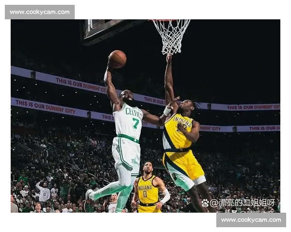 激情四溢NBA现场直播带你领略顶级赛事瞬间快感与精彩对决