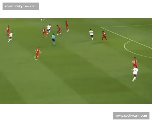 西甲联赛战术变化与球队表现分析：当前赛季最具潜力的球队探讨