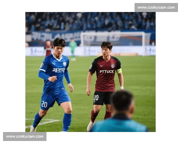 五大联赛官方版全新改版上线,带你深度体验足球世界的精彩与激情 五大联赛官方版全新改版上线,带你深度体验足球世界的精彩与激情