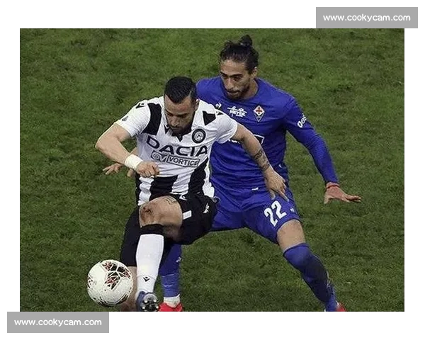 意甲今日焦点:尤文逆转胜萨索洛 罗马和那不勒斯全力争四 意甲今日焦点:尤文逆转胜萨索洛 罗马和那不勒斯全力争四