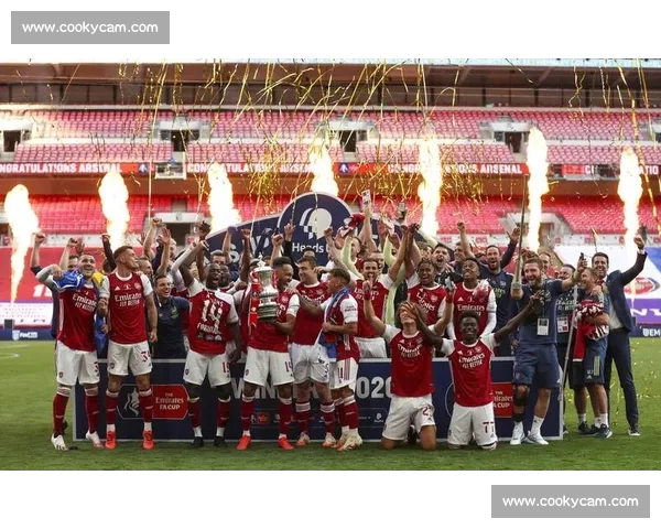 英超新赛季精彩对决前瞻 曼联切尔西强强对话 阿森纳利物浦挑战升级 英超新赛季精彩对决前瞻 曼联切尔西强强对话 阿森纳利物浦挑战升级