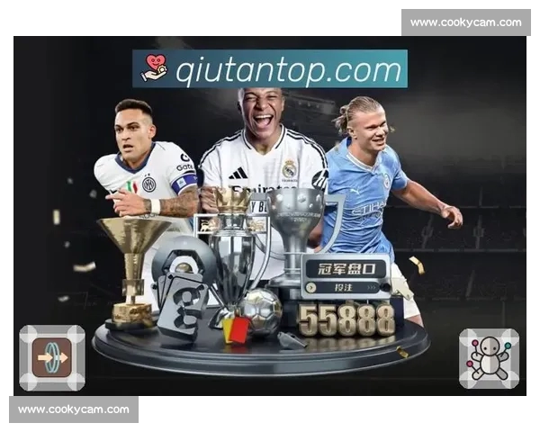 最新体育赛事直播官网全覆盖实时比分与精彩视频解析 最新体育赛事直播官网全覆盖实时比分与精彩视频解析