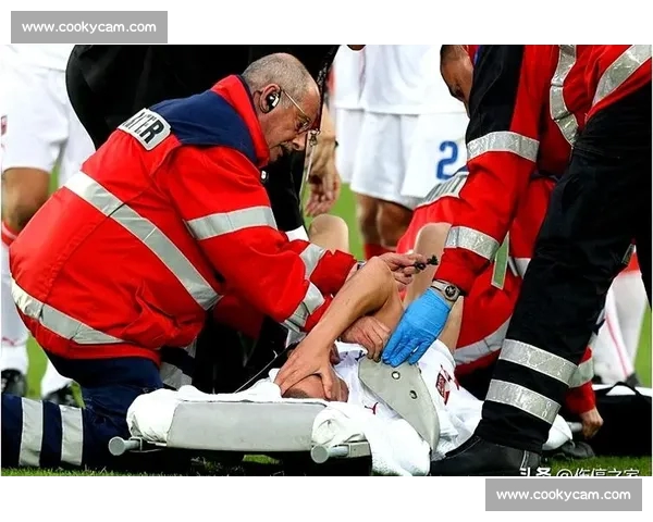 伤停最新动态深度解析球员缺阵对比赛战术影响 伤停最新动态深度解析球员缺阵对比赛战术影响