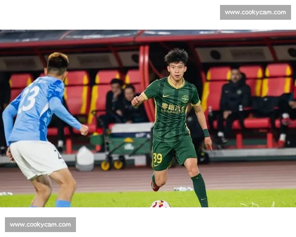 今日足球风云再起豪门激战新星崛起转会传闻引爆全球球迷热议持续 今日足球风云再起豪门激战新星崛起转会传闻引爆全球球迷热议持续