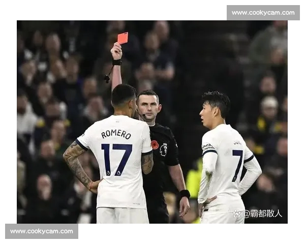 今晚焦点大战:顶级联赛球队鏖战争夺胜利全程解析 今晚焦点大战:顶级联赛球队鏖战争夺胜利全程解析