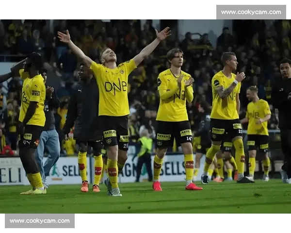 今日足坛聚焦欧洲劲旅激战转会风云与球星表现解析