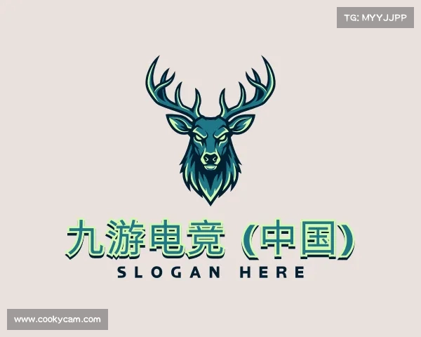 了解九游电竞 (中国)